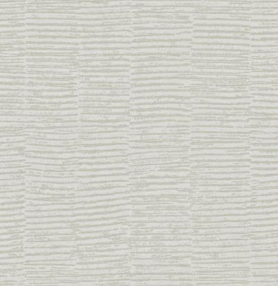 Обои метражные горизонтальная полоска HPP206 Omexco