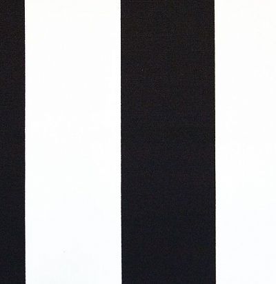 ткань из хлопка в полоску Ralley 16  - 1