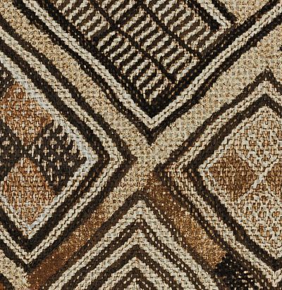 Панно в этническом стиле TRU29 Omexco