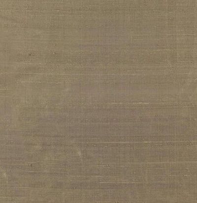 Французский шелк 10682.10 Bangalore №2 Cafe au Lait Nobilis