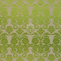 Фото: ткань из Англии для обивки F1171/20- Ампир Декор