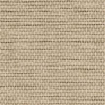 Фото: Обои современные с реалистичным эффектом бумажного переплетения 60505B- Ампир Декор