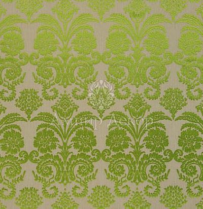 ткань из Англии для обивки F1171/20 