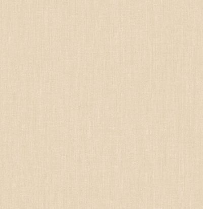 Однотонные 78279 ARTE - 1