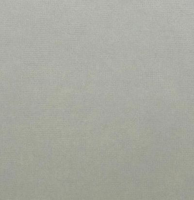 Обои Omexco Kaleidoscope KAL2010 Omexco