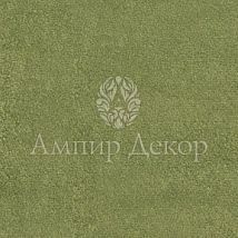 Фото: бархат без рисунка из англии FD628-S112- Ампир Декор