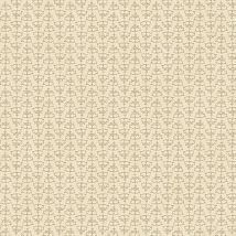 Фото: Обои мелкий рисунок 388730- Ампир Декор