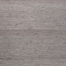 Фото: Обои современные изготовлены из натуральных волокон 54537- Ампир Декор