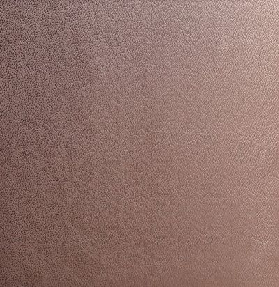 Английская портьера 1798/153 Crater Heather 