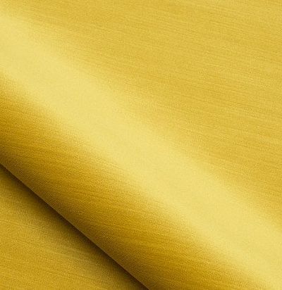 10698.37 Velours Calder Mousse Ткань из Франции Nobilis