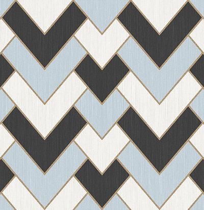 Обои геометрические 34560 ARTE