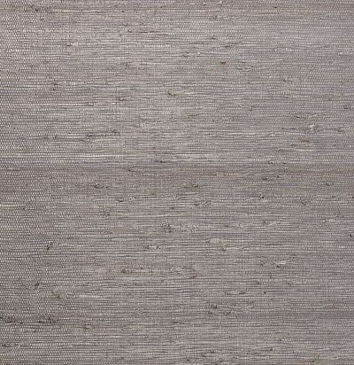 Обои современные изготовлены из натуральных волокон 54537 ARTE