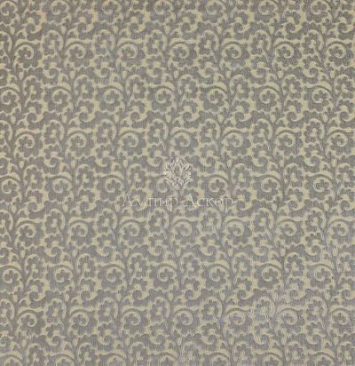 Бархат для штор и обивки F3910/05 Colefax and Fowler