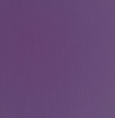 ткань тревира фиолетового цвета для портьер Wasabi CS 11  - 1