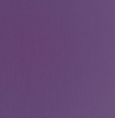 ткань тревира фиолетового цвета для портьер Wasabi CS 11  - 1