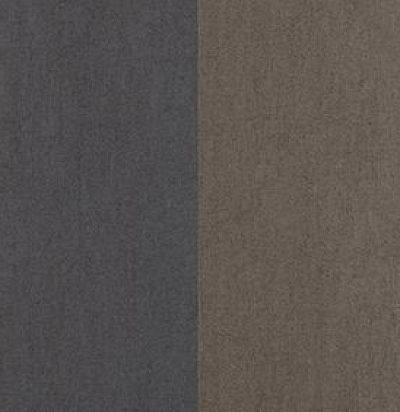 обои черно-коричневые 30004 ARTE