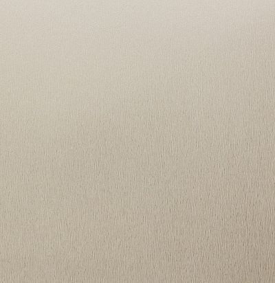 обои с рисунком RAA304 Omexco