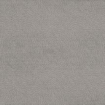 Фото: Образец обоев из коллекции премиального бельгийского бренда ARTE формата А5 с полной информацией- Ампир Декор