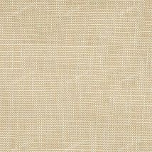 Фото: Ткань Sanderson  The Potting Room Weaves 236456 Lowen-Barley ткань декоративная (1,41м х 1м)- Ампир Декор