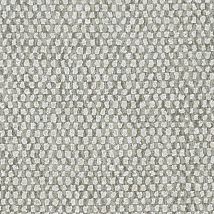 Фото: Обои с фактурой твида 91561A- Ампир Декор