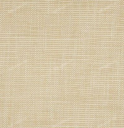 Ткань Sanderson  The Potting Room Weaves 236456 Lowen-Barley ткань декоративная (1,41м х 1м) Sanderson