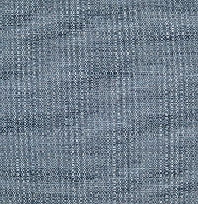 10711-69 Baron Французская ткань Nobilis