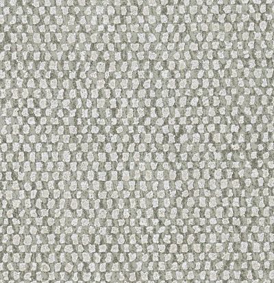 Обои с фактурой твида 91561A ARTE