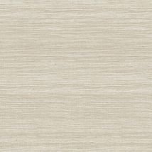 Фото: Обои современные имитация ткани, шелк 72021A- Ампир Декор