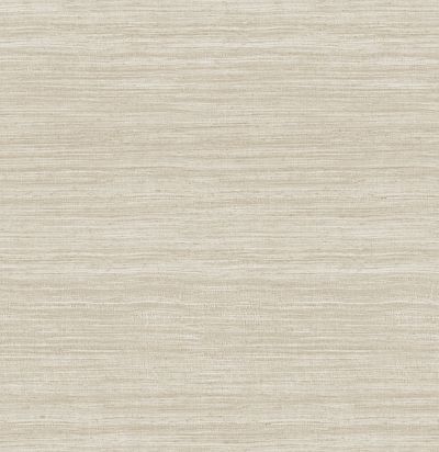 Обои современные имитация ткани, шелк 72021A ARTE