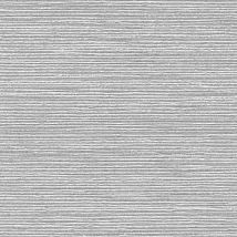 Фото: Обои текстильные SOP5092- Ампир Декор