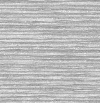 Обои текстильные SOP5092 Omexco