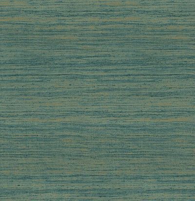 Обои с имитацией дикого шелка 72053 ARTE