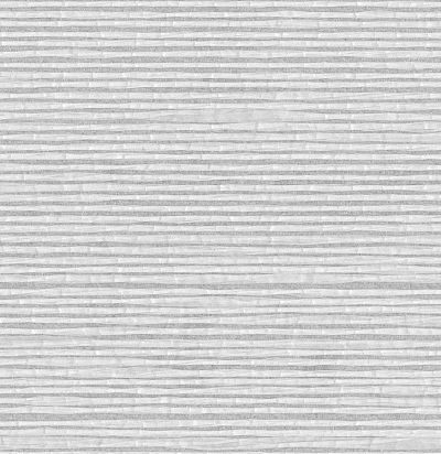 Обои текстурные SOP5131 Omexco