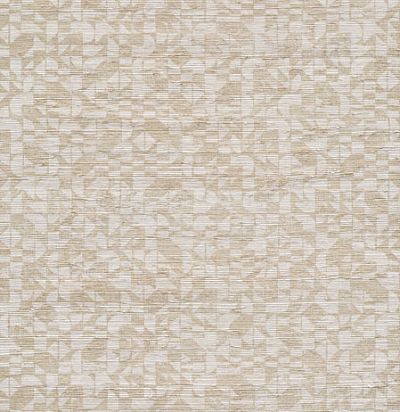 Геометрический узор 31730 ARTE