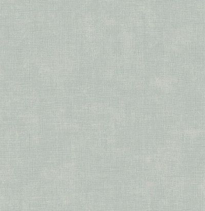 Обои дизайнерские бельгийские 73087A ARTE