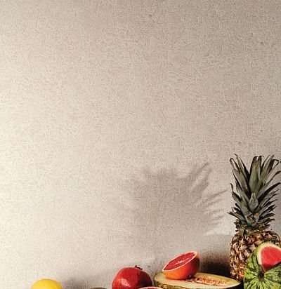 Обои современные дизайнерские  HAV1002 Khroma