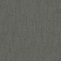 Фото: обои темно-серые фоновые 78004- Ампир Декор