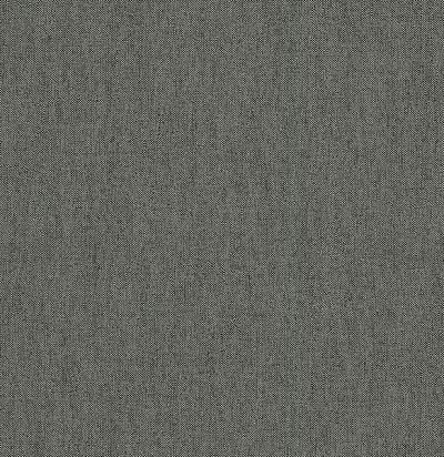 обои темно-серые фоновые 78004 ARTE