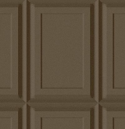 Обои с имитацией мягкой замши 44014 ARTE