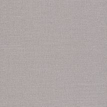 Фото: Обои современные имитация ткани EAR701- Ампир Декор