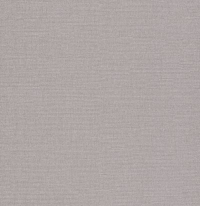 Обои современные имитация ткани EAR701 Guy Masureel