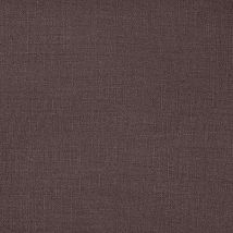 Фото: Бельгийская ткань 10646.46 Lin Fiona Tourbe- Ампир Декор