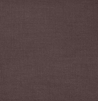 Бельгийская ткань 10646.46 Lin Fiona Tourbe Nobilis