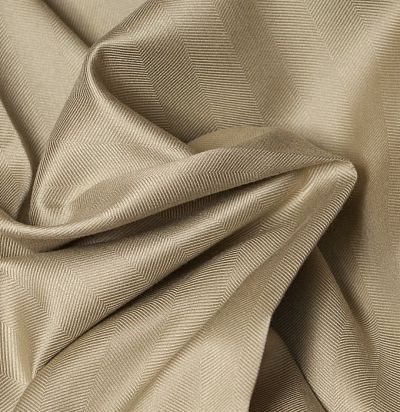 Шерстяной жаккард 1244624 Ampir Decor