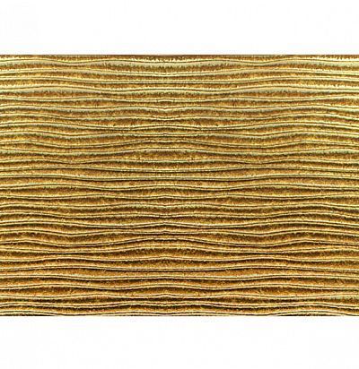 Лепнина из полиуретана L10-28 Decomaster