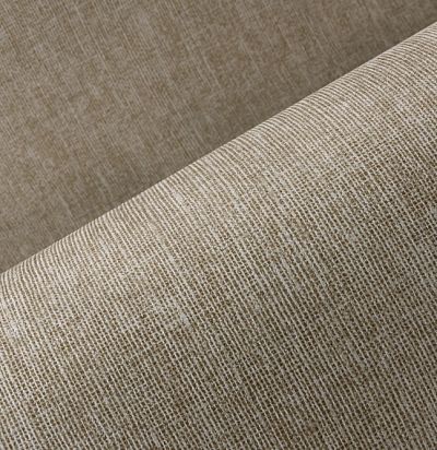 Однотонные 78208 ARTE