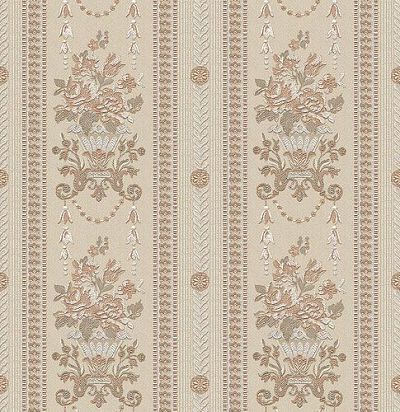 Обои Epoca Wallcoverings Esther KT9320/802 