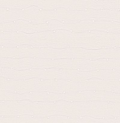 Обои из натуральных материалов A82 Omexco