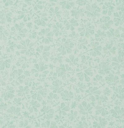 обои светло-зеленые гладкие PDG686/04 