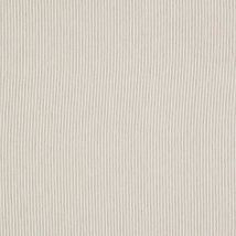 Фото: Тюль в полоску F4123/01- Ампир Декор